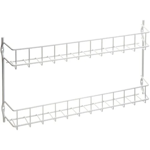 Metaltex Kruidenrek Colibri